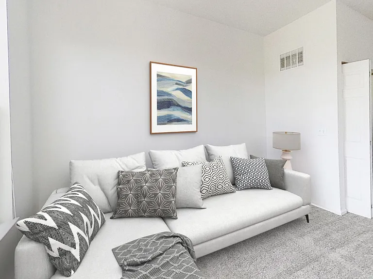 Loft 45 — Photo 9