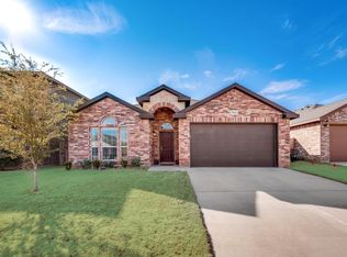 7041 King Ranch Rd, Odessa, TX 79765