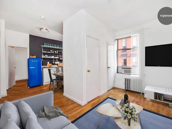 249 Eldridge Street image 1 of 5