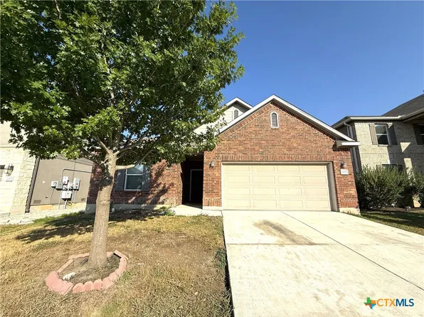 2007 Stepping Stone, New Braunfels, TX 78130