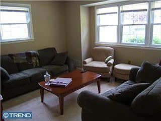 2nd image of 2603 Newell Dr