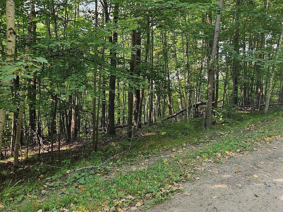 2nd image of Lots 41 43 Catskill Dr