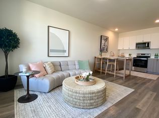 The Vela, Tracy, CA 95376