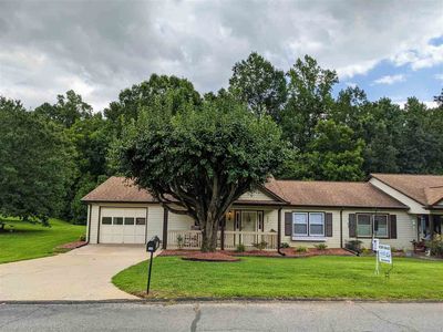 235 Eastwood Village Dr, Bostic, NC, 28018