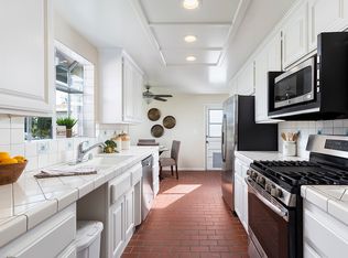 13311 Rockinghorse Rd, Garden Grove, CA 92843