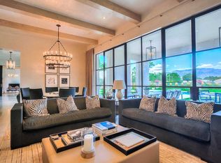 1251 Bona Terra Loop NW, Albuquerque, NM 87114