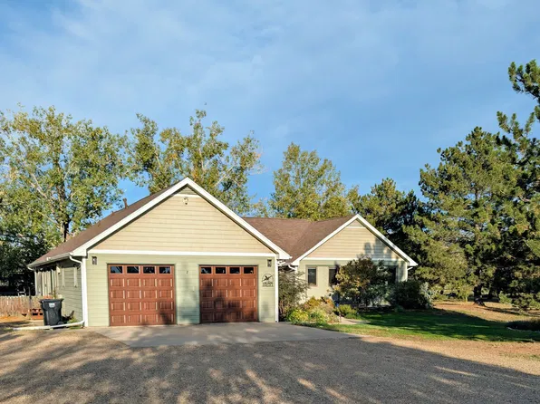 4949 County Road 5, Erie, CO 80516