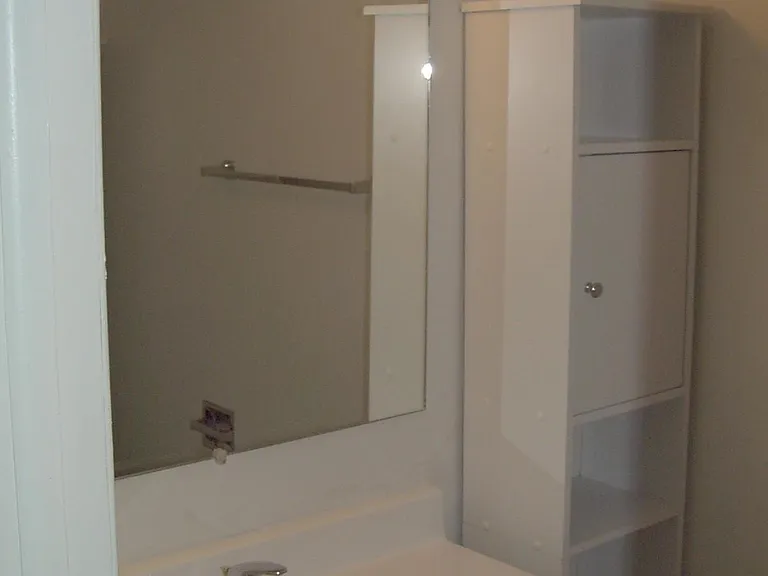 1021 Newport Hbr — Photo 8
