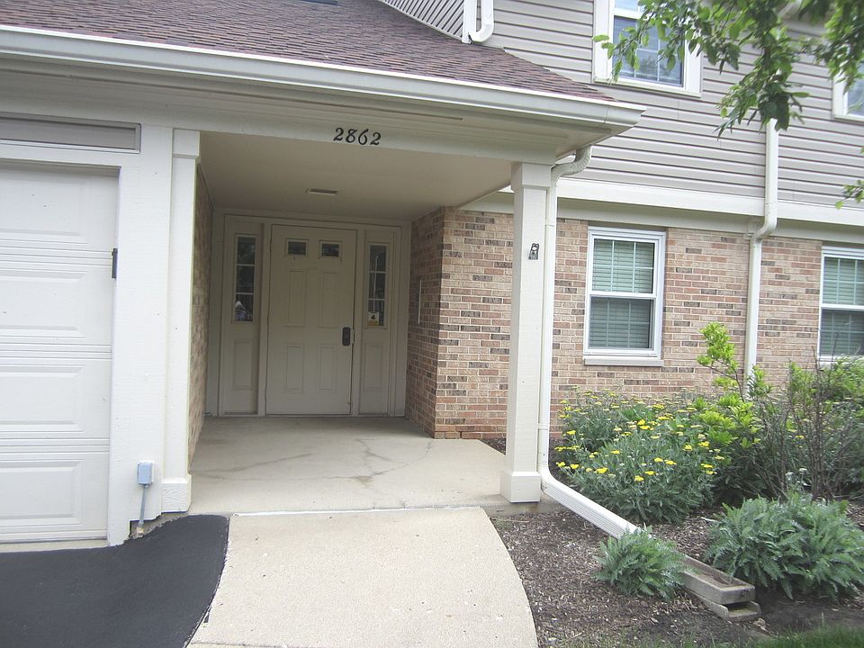 1st image of 2862 Meadow Ln Unit X1
