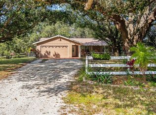 1030 Morningside Dr, Englewood, FL 34223