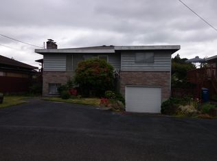 3511 S Webster St, Seattle, WA 98118