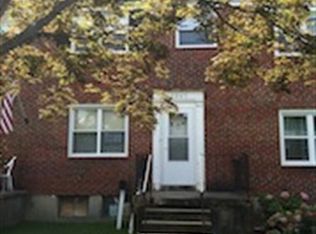 1265 Halstead Rd, Baltimore, MD 21234