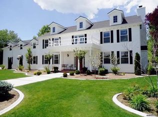 2155 Green Tree Ln, Reno, NV 89511