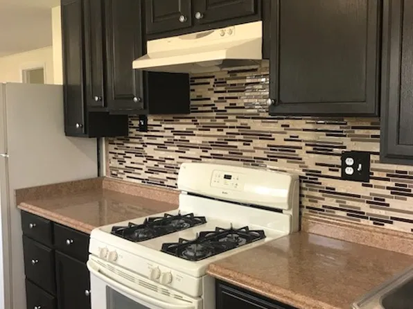 2145 Benton St, Edgewater, CO 80214