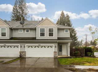 1902 27th Ave, Forest Grove, OR 97116