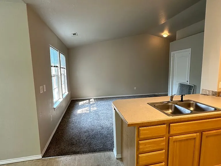 11861 W Cloverbrook Ln — Photo 27