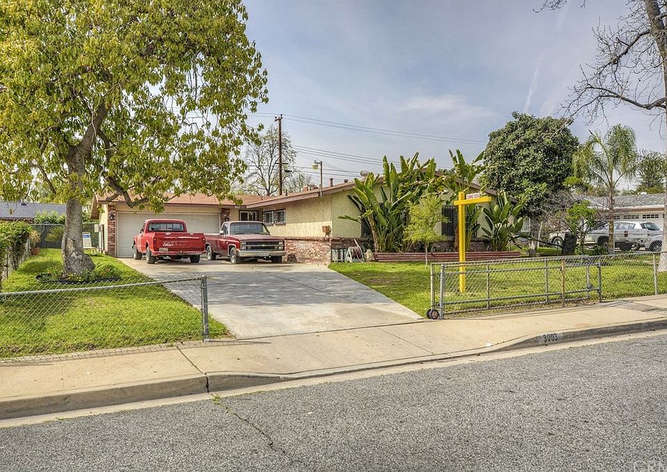 1st image of 3003 Vamana St
