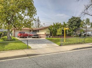 3003 Vamana St, Pomona, CA 91767