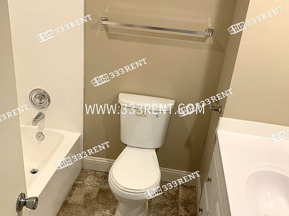 5th image of 4122 Troost Ave #1