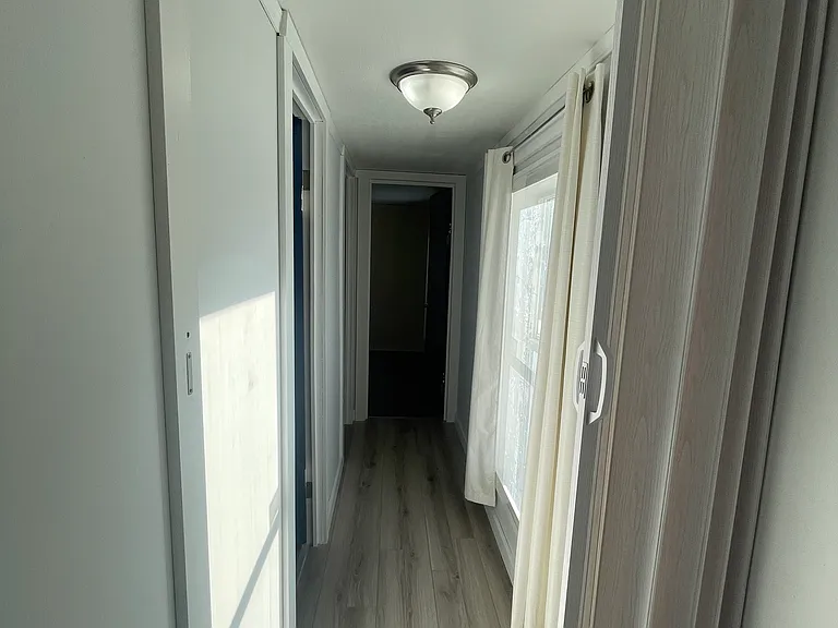 6119 Shadow Cir — Photo 9