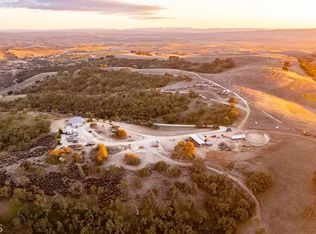 4265 Nickel Creek Rd, San Miguel, CA 93451