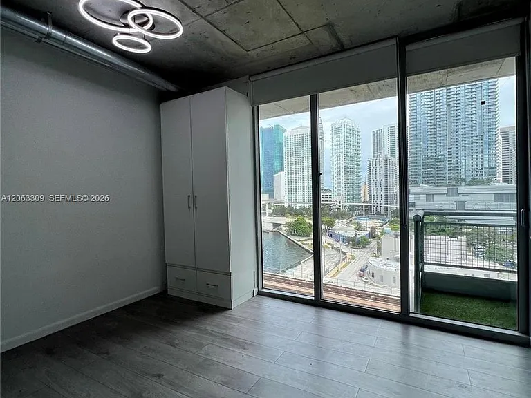 690 SW 1st Ct #1210 — Photo 8