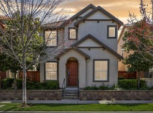 3088 Parkham Dr, Roseville, CA