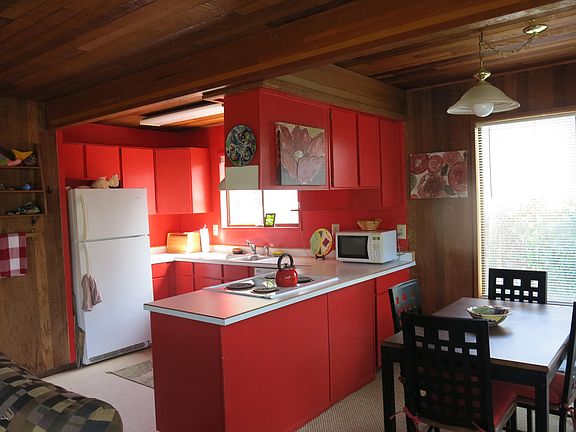 4th image of 5770 El Mesa Ave
