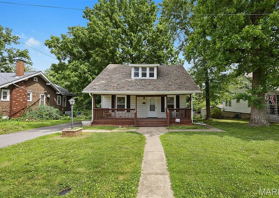 1st image of 2624 Watalee St