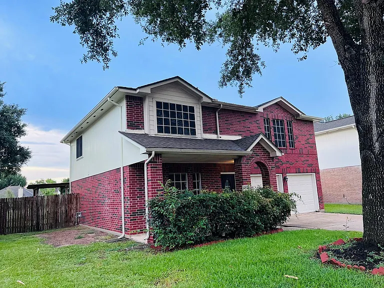23134 S Waterlake Dr — Photo 9