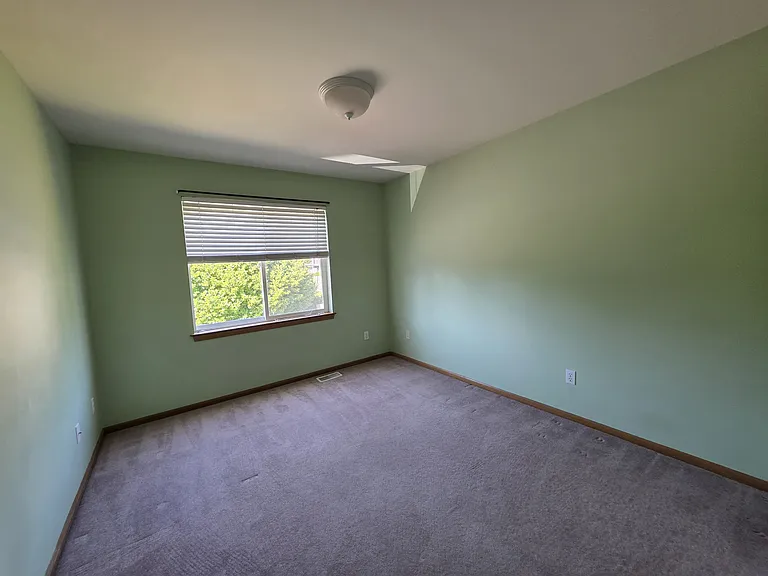 8007 NE 179th Pl — Photo 14