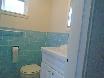 Rented by Prince Real Estate Associates LLC
