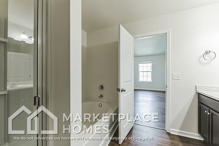 2330 McCampbell Wells Way — Photo 20