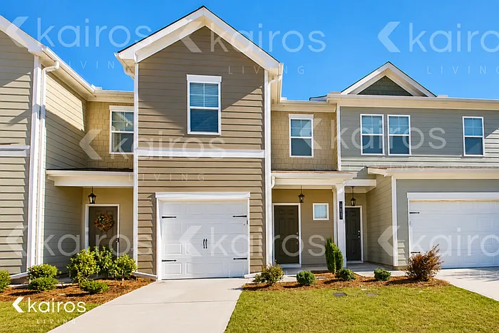 125 Dudley Way