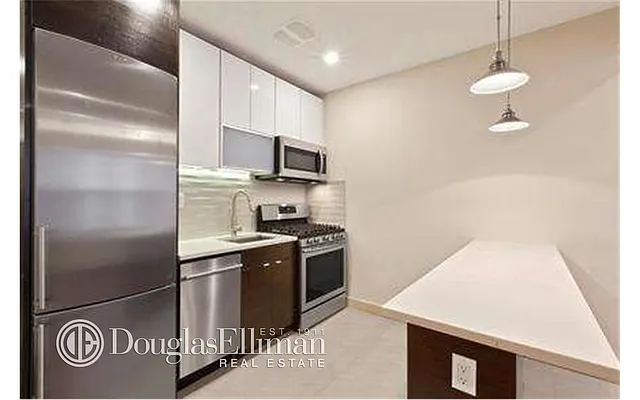 Rented by Douglas Elliman | media 6