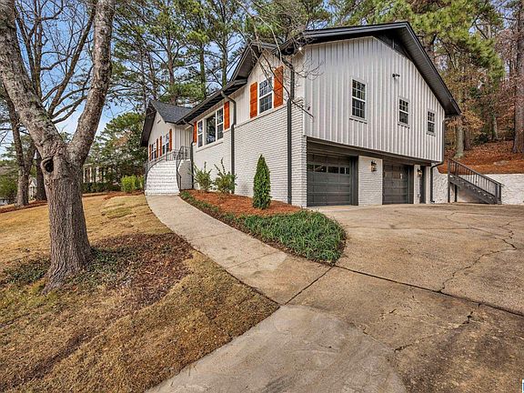5th image of 2116 Vestridge Dr