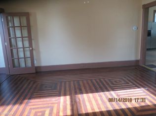 28 Richards St #2, Worcester, MA 01603