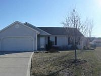 1st image of 7113 Tallwood Ct