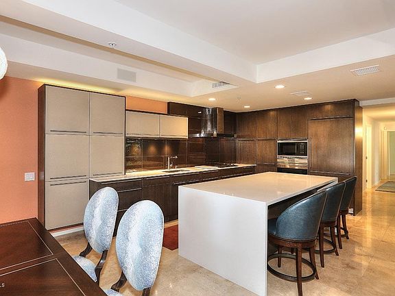 5th image of 7161 E Rancho Vista Dr Unit 4001