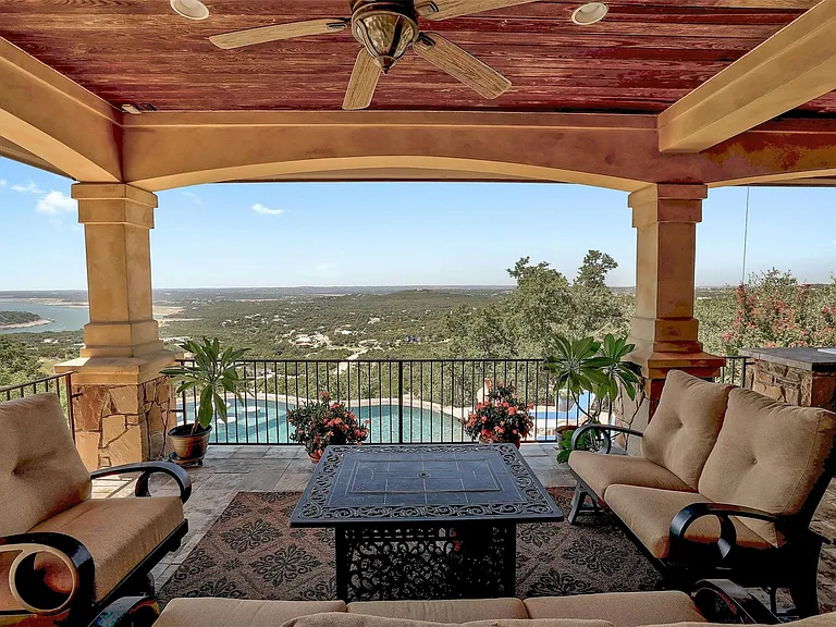 Ranchland Hills Vis — Photo 31