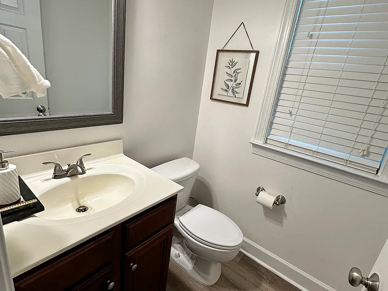 3810 Cumberland Pond Rd — Photo 9