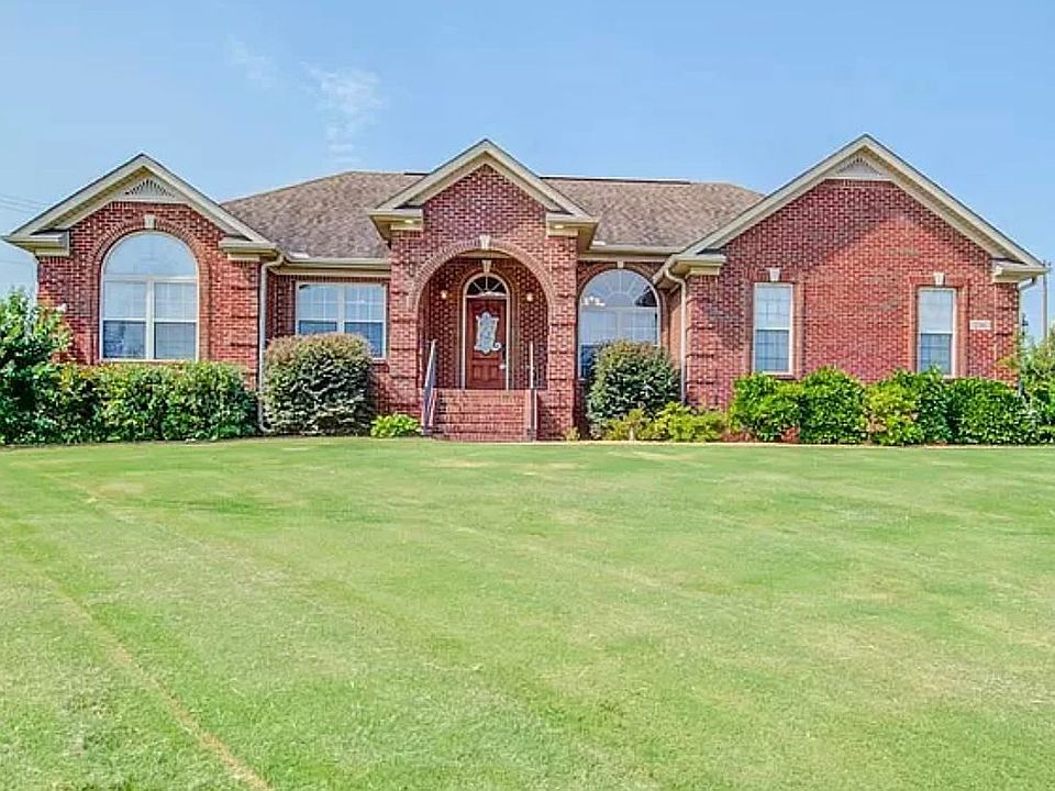 1st image of 216 Wes Ashley Dr