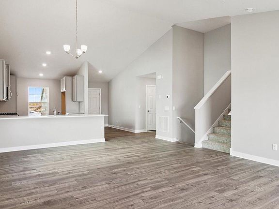 6th image of this home