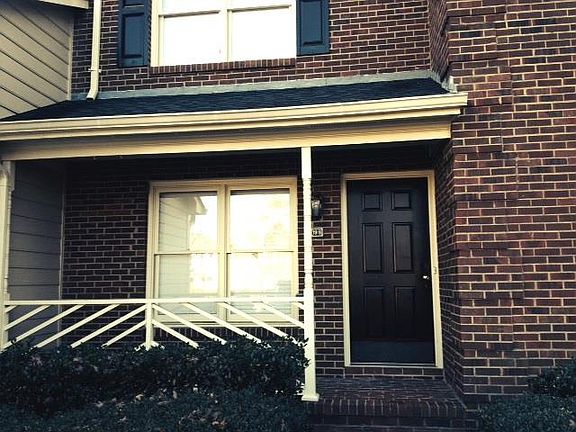 2nd image of 19 B Park Village Ln