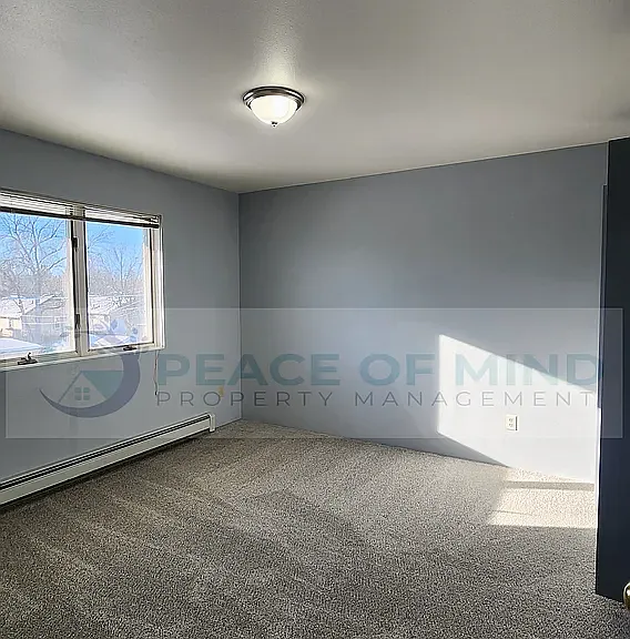 700 13th St S #6 — Photo 10