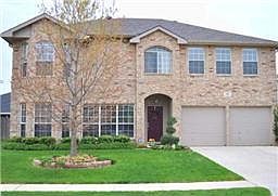 1st image of 4728 Woodhaven Ln