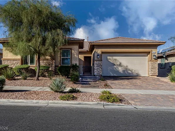 484 Cadence View Way, Henderson, NV 89011