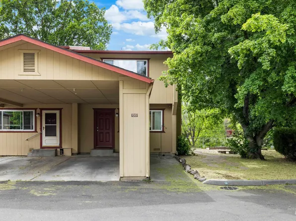 1015 S Abbey Ln, Boise, ID 83705