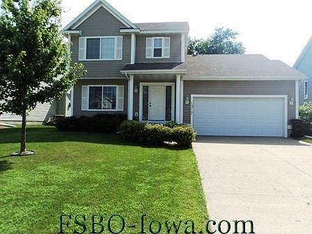 1317 Woolridge Drive