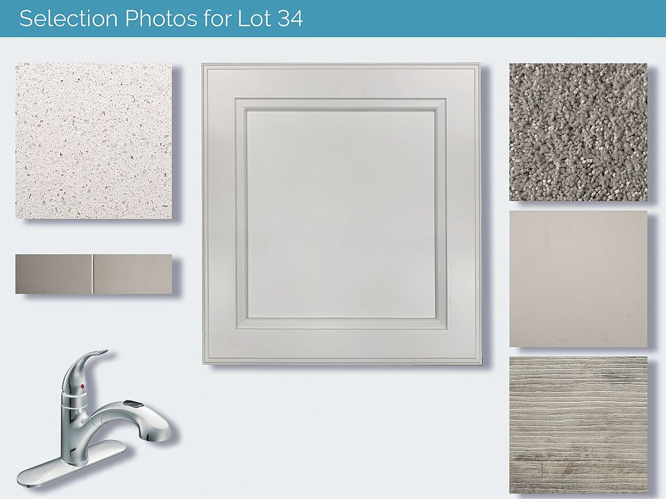 Selection Images